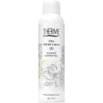 Therme Zen White Lotus du&scaron;ivaht, 200 ml