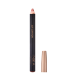 INIKA Organic Lipstick Crayon huulepliiats, toon: Mauve, 3 g