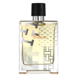 Hermes Terre d'Hermes Flacon H Limited Edition EDT tualettvesi meestele, 100 ml