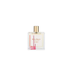Miller Harris Scherzo EDP l&otilde;hnastatud vesi unisex, 50 ml