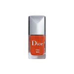 Christian Dior Vernis Gel-Effect Nail Polish 855 Free, 10 ml