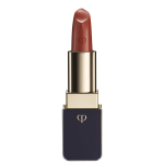 Cle de Peau Beaute Cle de Peau Beaute Matte Cream Lipstick 119, 4 g