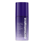 Dermalogica Phyto Nature Oxigen Firming Cream For Face, 50 ml