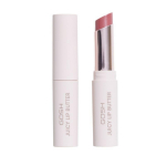 Gosh Juicy Lip Butter High-Pigment Cream Lipstick 002 Sweet Treat 2.8 g