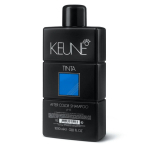 Keune Tinta Hair Shampoo For Colour Protection, 1000 ml