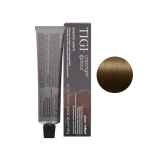 Tigi Colour Gloss Semi-Permanent Hair Dye 5/0 Light Natural Brown, 60 ml