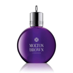 Molton Brown Ylang-Ylang Relaxing Shower Gel For All Skin Types, 75 ml