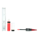 Set Duo Lancome Kajal Lip Duo Cream Lipstick & Lip Gloss 05 10N 2.7 g