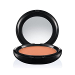 MAC Prep + Prime Corrective Compact Powder, 8 g