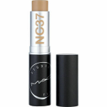 MAC Studio Fix Foundation Stick NC37, 9 g