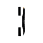 Nouba Day Dream Liquid Eyeliner & Cream Eyeshadow Pencil 2-In-1 02, 20 g