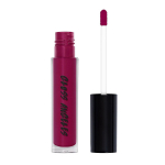 Smashbox Angeles Lip Gloss Acai You Girl, 4 ml