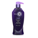 It's a 10 Silk Express Hair Shampoo For Nourishing 295.7 ml