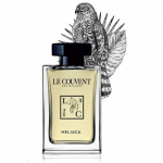 Le Couvent Maison de Parfum Singulieres - Heliaca EDP l&otilde;hnastatud vesi unisex, 50 ml