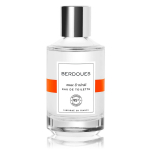 Parfums Berdoues Musc & Neroli EDT tualettvesi unisex, 100 ml