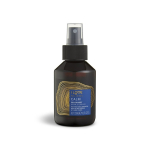 I Love Wellness Calm Vegan Pillow Mist Spray, 125 ml