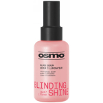 OSMO Blinding Shine Gloss Serum juukseseerum, 50 ml