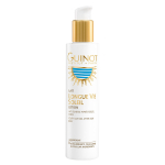Guinot Longue Vie Soleil After-Sun Lotion losjoon p&auml;rast p&auml;evitamist, 150 ml