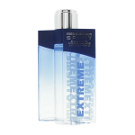 Aubusson Sport Extreme Blue EDT tualettvesi meestele, 100 ml