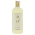 Tocca Giulietta Smooth Body Wash, 270 ml