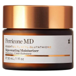 Perricone Md Essential Fx Acyl-Glutathione Cruelty-Free Hydration Morning and evening Rich Cream Face and neck, 30 ml