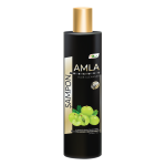 Ayurmed Amla Hair Shampoo Cleansing &scaron;ampoon, 250 ml