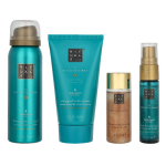Rituals The Ritual Of Karma Giftset kehahoolduskomplekt