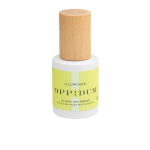 Oppidum La Seve Des Arbres Revitalising Oil For Face, 50 ml