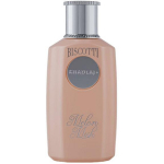 Khadlaj Biscotti Melon Misk PP parf&uuml;&uuml;m naistele, 100 ml