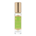 Floris Of London Jermyn Street EDP l&otilde;hnastatud vesi unisex, 10 ml