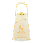 Ulric De Varens Gold Issime EDP l&otilde;hnastatud vesi naistele, 75 ml