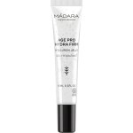 Madara Age Pro Hydra Firm Hyaluron Jelly niisutav geeljas n&auml;okreem, 15 ml
