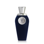 V Canto Alibi PP parf&uuml;&uuml;m unisex, 100 ml
