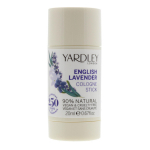 Yardley English Lavender EDC odekolonn naistele, 20 ml