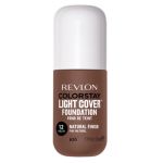 Revlon ColorStay 12h Natural Liquid Foundation 620 Java, 30 ml