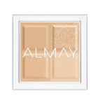 Almay Shadow Squad Eyeshadow Palette 220 4 Shades 3.5 g