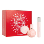 Set Ariana Grande: Sweet Like Candy Eau De Parfum For Women, 30 ml + Sweet Like Candy Body Lotion Body, 100 ml