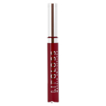 Mavala Lip Gloss Macaroon, 6 ml