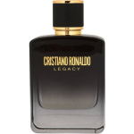 Cristiano Ronaldo Legacy EDP l&otilde;hnastatud vesi meestele, 100 ml