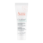 Avene Cicalfate+ Repairing Local Treatment Cream Sensitive, 15 ml