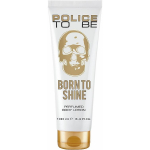 Police To Be Born To Shine Moisturizing Body Lotion kehalosjoon, 100 ml