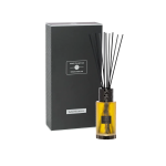 Orens Parfums Sabil Nocturne Aroma Reed Diffuser, 500 ml