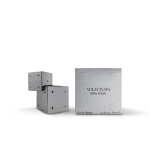 Billie Eilish Your Turn EDP parf&uuml;&uuml;mvesi naistele, 30 ml