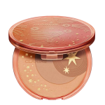 Clarins Glow Bronzer Compact Powder, 19 g