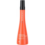 KENSUKO Thermal Protection Spray Mango kuumakaitse juustele, 130 ml