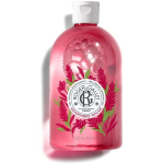 Roger & Gallet Gingembre Rouge du&scaron;igeel, 500 ml