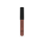 Catrice Gloss Obsessed Shine Lip Gloss 050 The Glossfather 2.5 ml