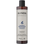 Helen Seward Synebi Fortifying Shampoo juuste v&auml;ljalangemist v&auml;hendav &scaron;ampoon, 300 ml