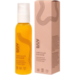 LUUV Natural Carrot Dry Oil kuiv&otilde;li porgandi ja aaloe ekstraktidega, 100 ml