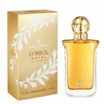 Marina de Bourbon Symbol Royal EDP l&otilde;hnastatud vesi naistele, 50 ml
